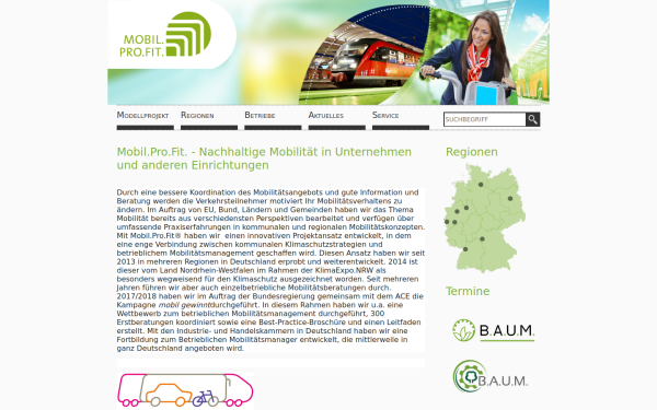 mobilprofit.de