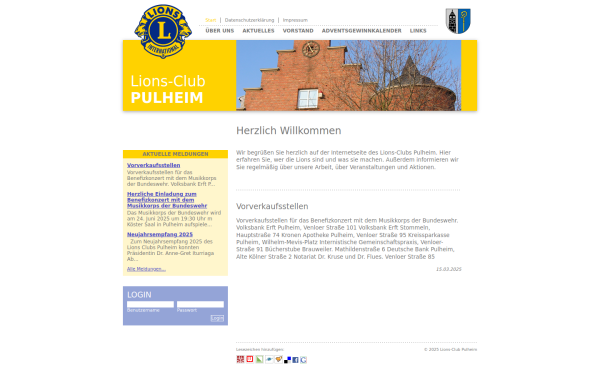 www.lions-club-pulheim.de