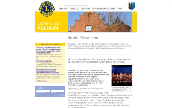 www.lions-club-pulheim.de