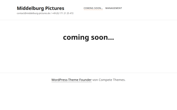 middelburg-pictures.de