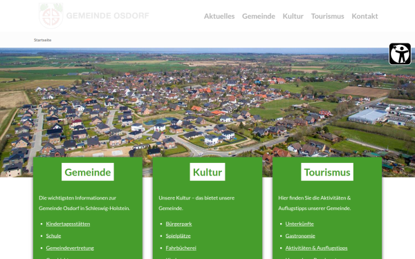 osdorf.de