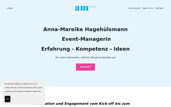 www.a-m-event.de