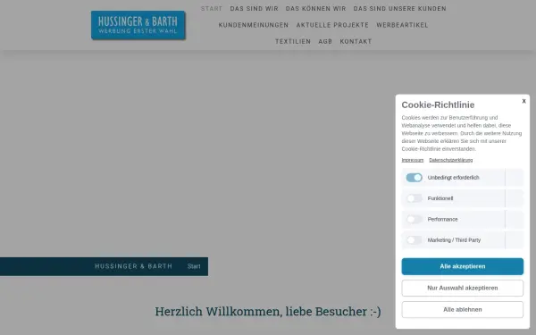 www.hussingerbarth.de