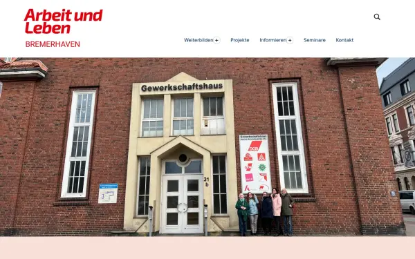 arbeitundleben-bhv.de