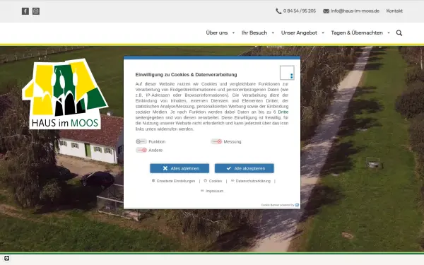 haus-im-moos.de
