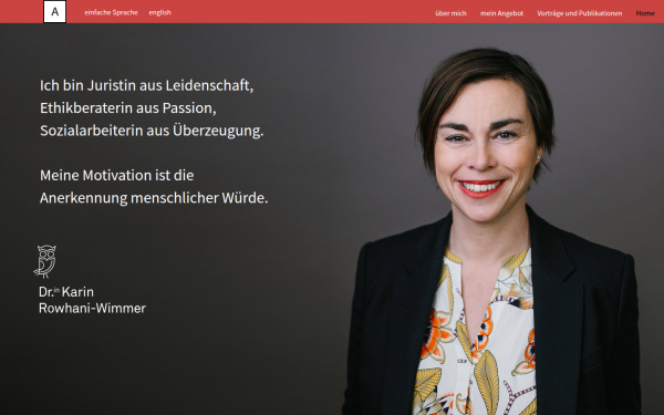 karin-rowhani.at