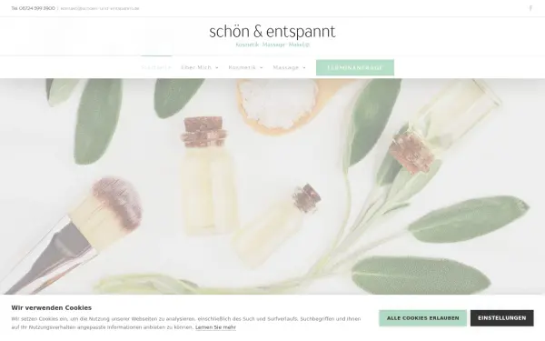 schoen-und-entspannt.de