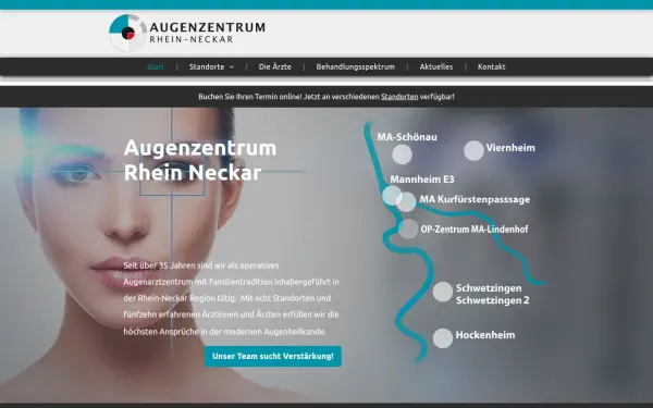 www.augenzentrum-rhein-neckar.com