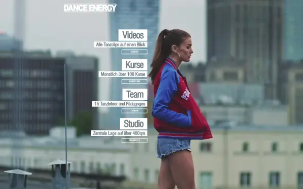 www.dance-energy.de