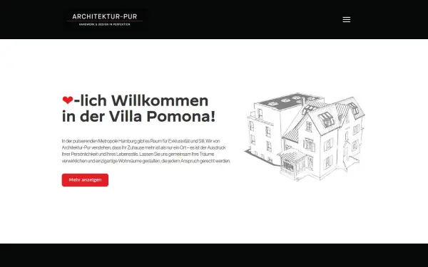 architektur-pur.webflow.io