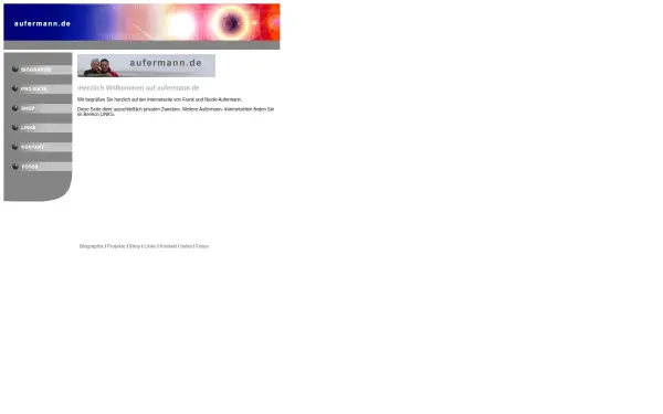 aufermann.de