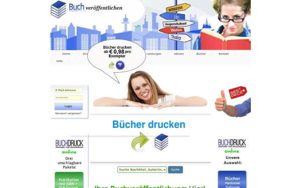 buchwelten-verlag.de