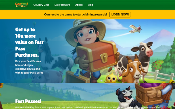 farmville2ce.zyngaplay.com