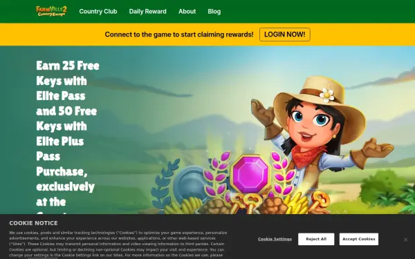 farmville2ce.zyngaplay.com