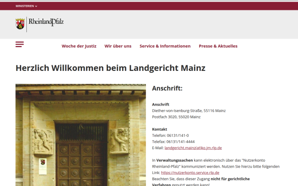 lgmz.justiz.rlp.de