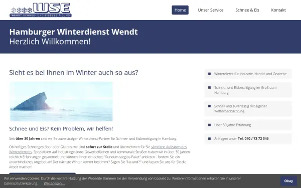 www.hamburg-winterdienst.de