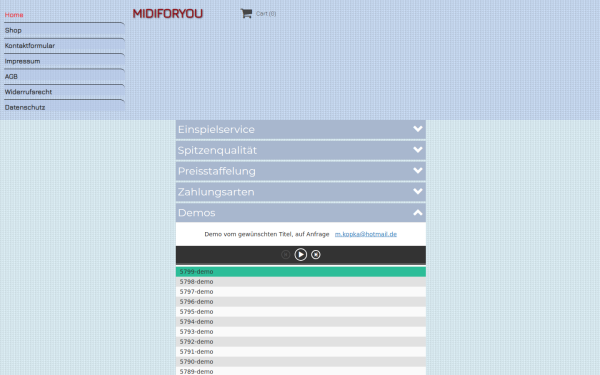 www.midiforyou.de