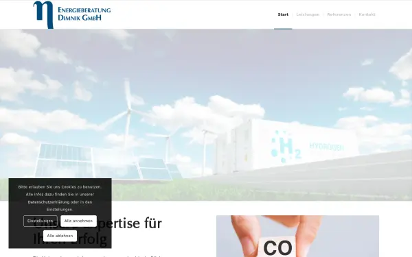 dimnik.de