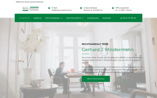 www.anwalt-mindermann-trier.de