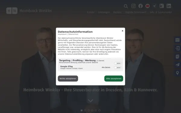 www.heimbrock-winkler.de