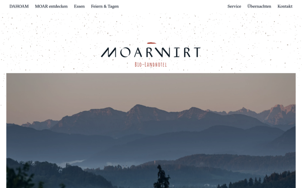 www.moarwirt.de