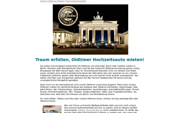 mein-hochzeitsfotograf-berlin.de