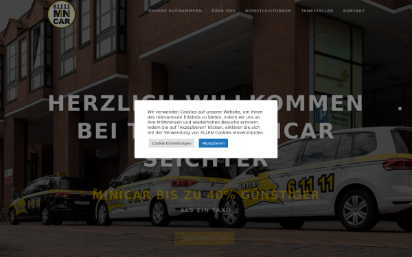 taxi-seichter.de