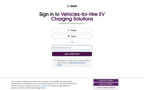 vehiclesforhi-n744113.slack.com