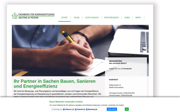 www.geuting-peters.de