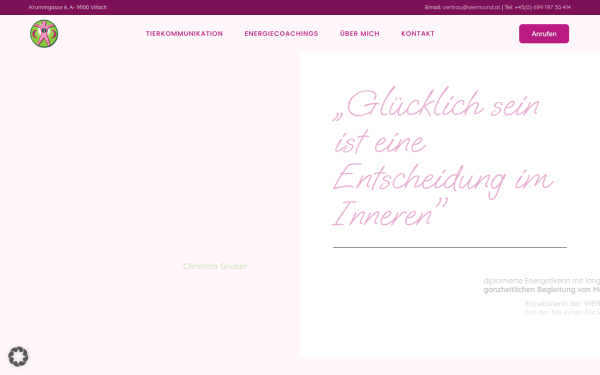 www.viermond.at