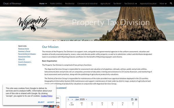 wyo-prop-div.wyo.gov