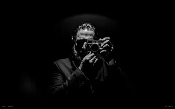 addicted2click.de