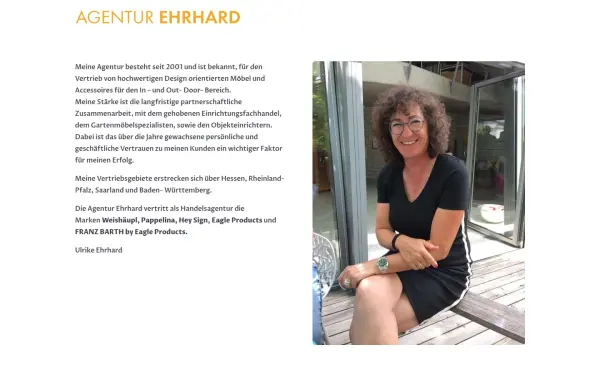 agentur-ehrhard.de