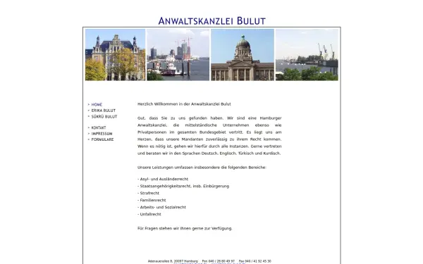 anwaltskanzlei-bulut.de