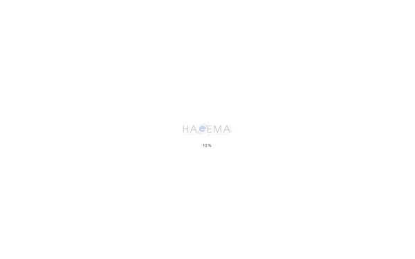 hagema.biz