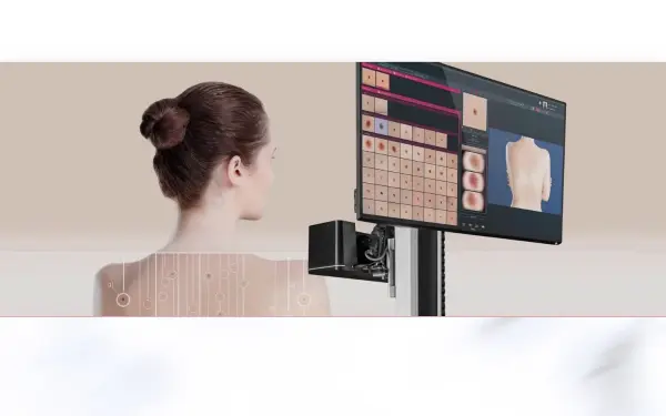 hautarztzentrum-celle.de