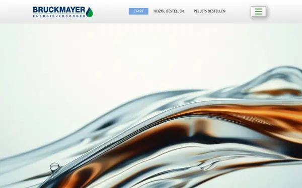heizoel-bruckmayer.de