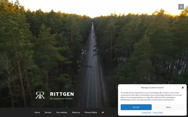 rittgen.de