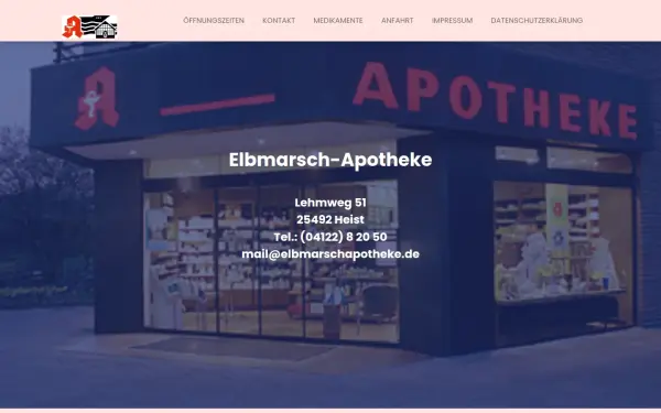 www.elbmarschapotheke.de