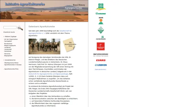 agrarkulturerbe.de
