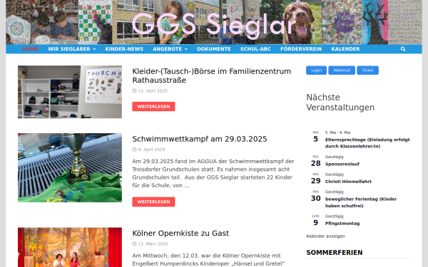 ggs-sieglar.de