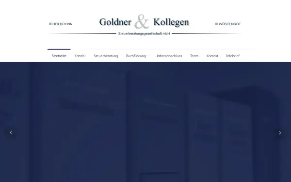 goldner-kollegen.de