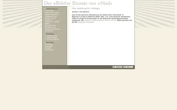 mac-nachrichten.de