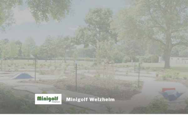 minigolf-welzheim.de