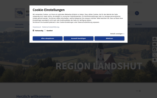 region.landshut.org