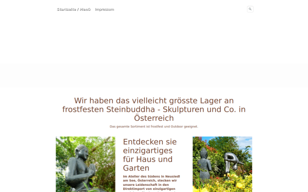www.atelierdessuedens.at