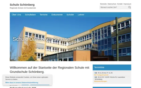 www.schule-schoenberg.de