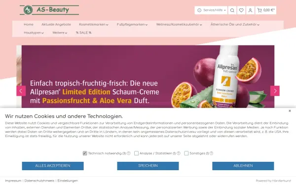 as-beauty.de