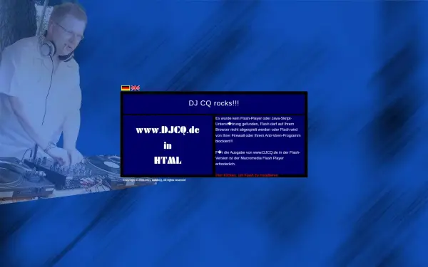 djcq.de