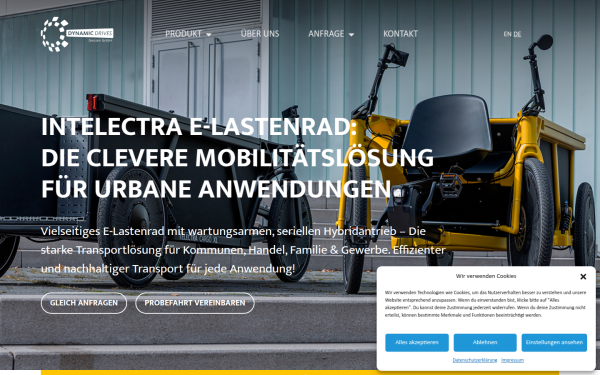dynamic-drives-giessen.com